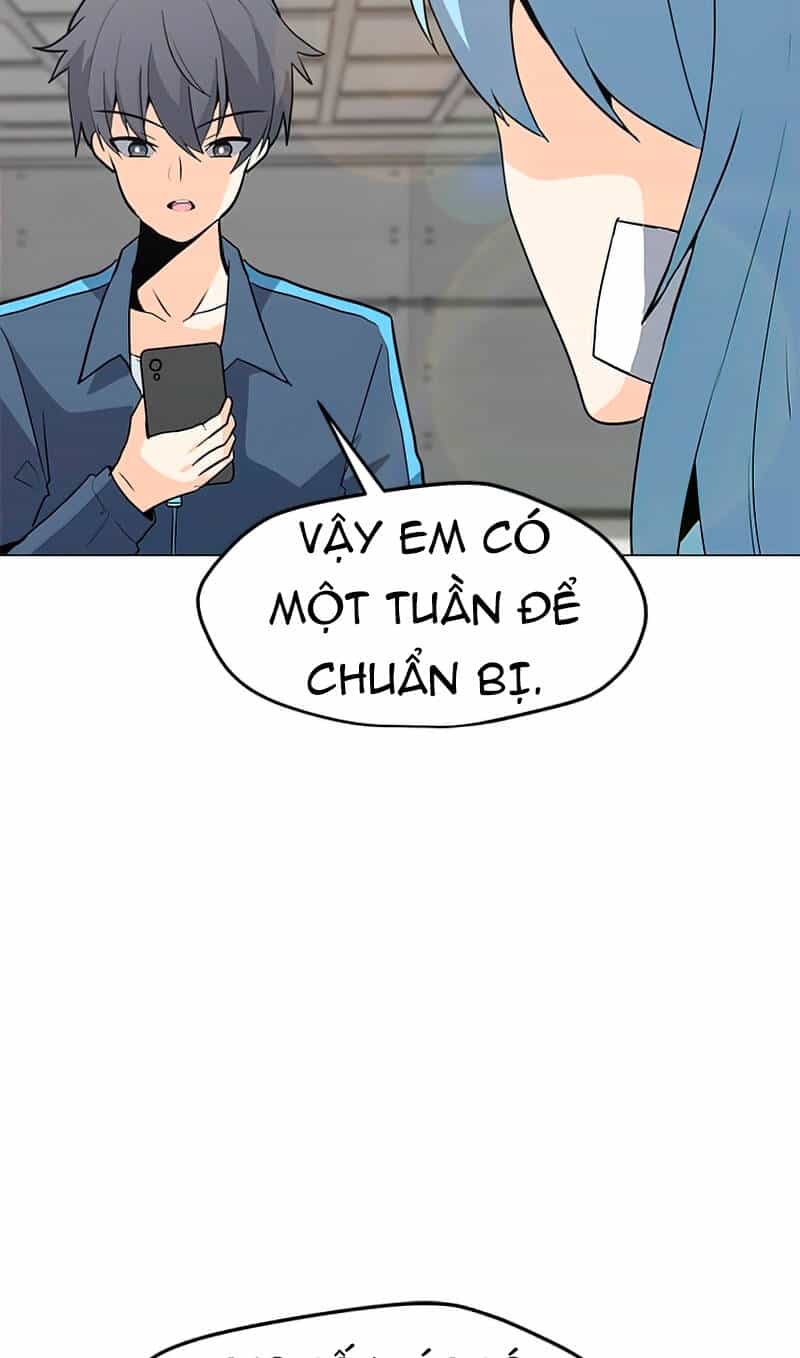 Tôi Là Người Chơi Thần Chú Đơn Độc - Chương 76 - ảnh 23