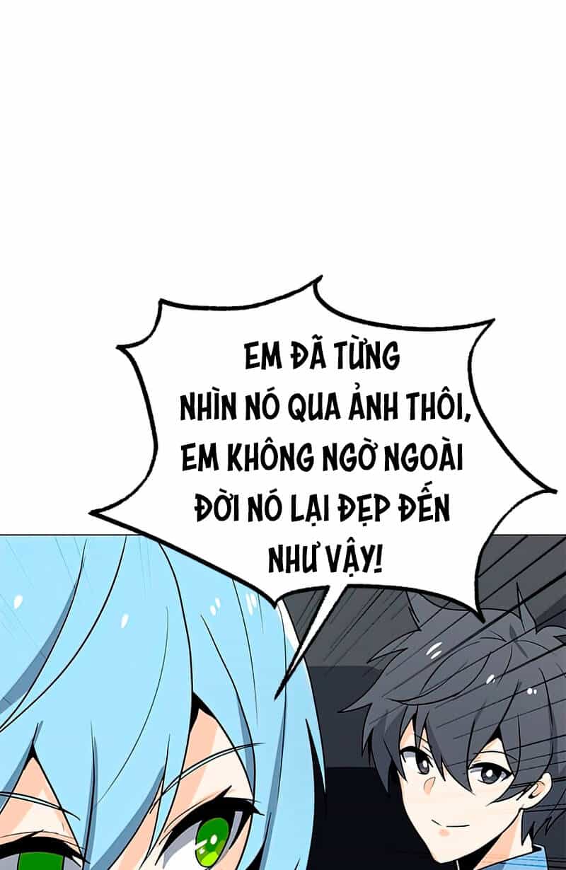 Tôi Là Người Chơi Thần Chú Đơn Độc - Chương 76 - ảnh 58