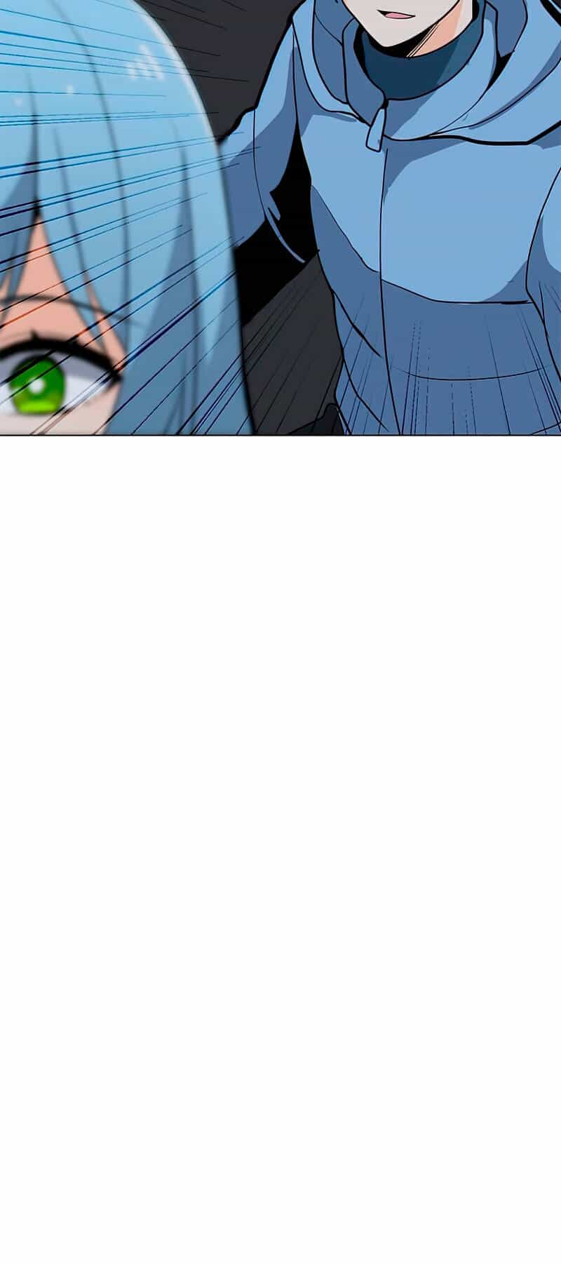 Tôi Là Người Chơi Thần Chú Đơn Độc - Chương 76 - ảnh 66