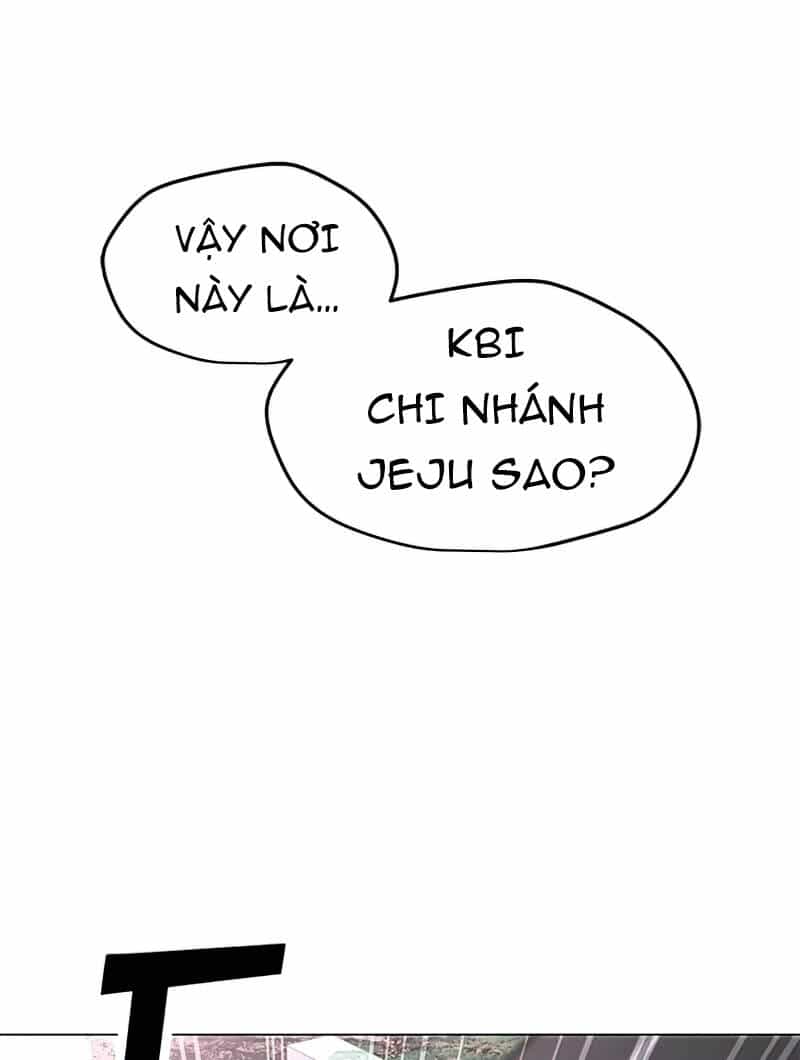Tôi Là Người Chơi Thần Chú Đơn Độc - Chương 76 - ảnh 67
