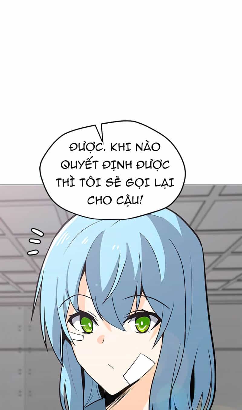 Tôi Là Người Chơi Thần Chú Đơn Độc - Chương 76 - ảnh 8