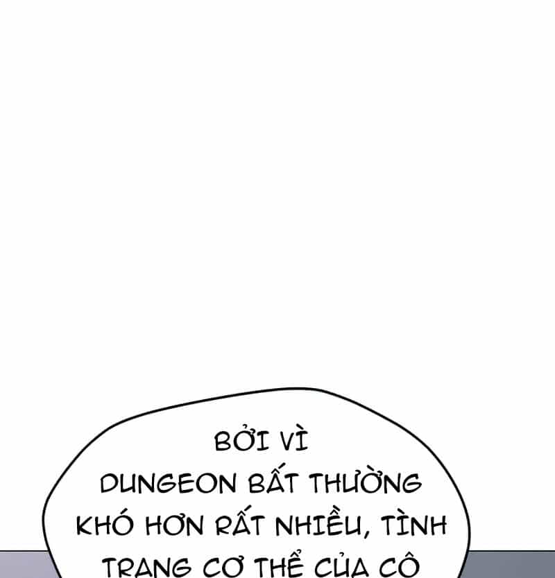 Tôi Là Người Chơi Thần Chú Đơn Độc - Chương 76 - ảnh 90
