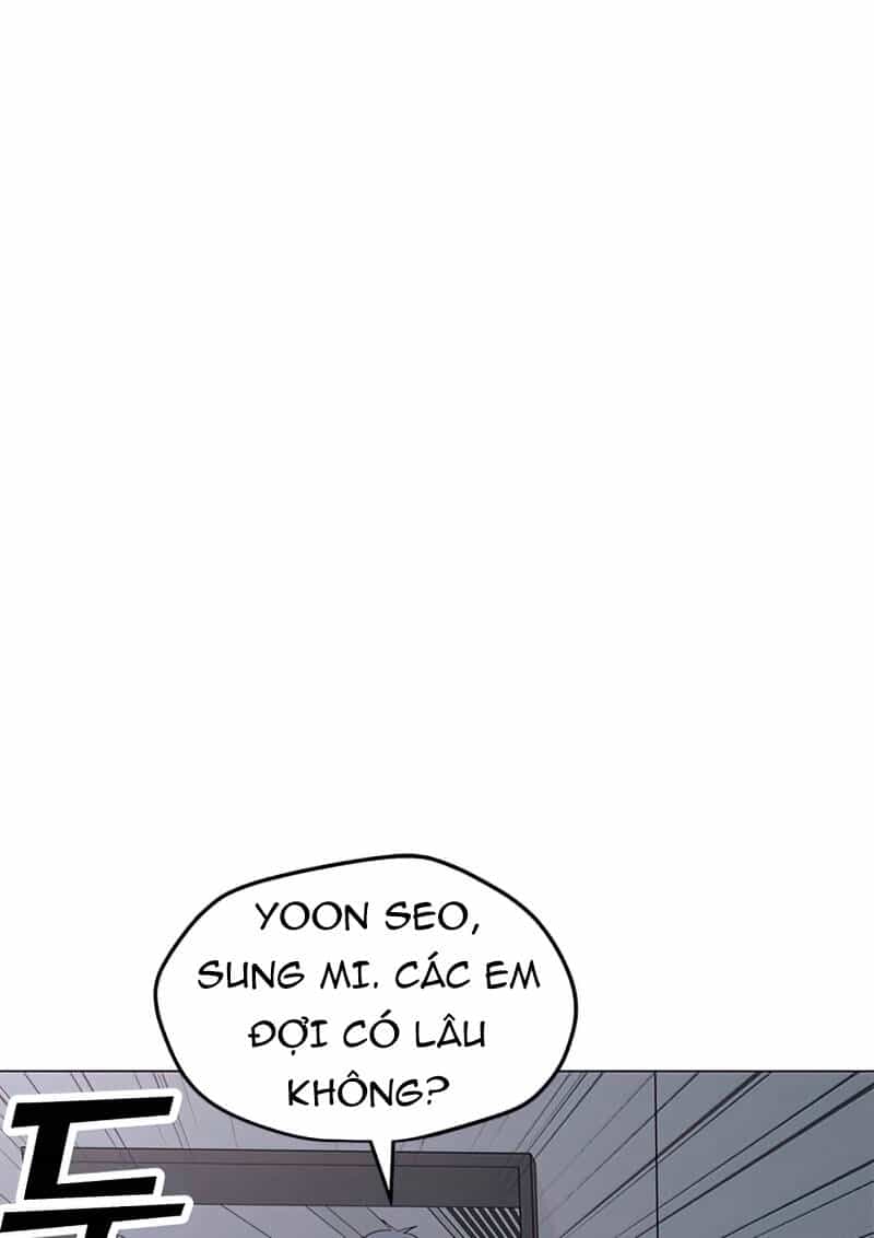 Tôi Là Người Chơi Thần Chú Đơn Độc - Chương 76 - ảnh 95