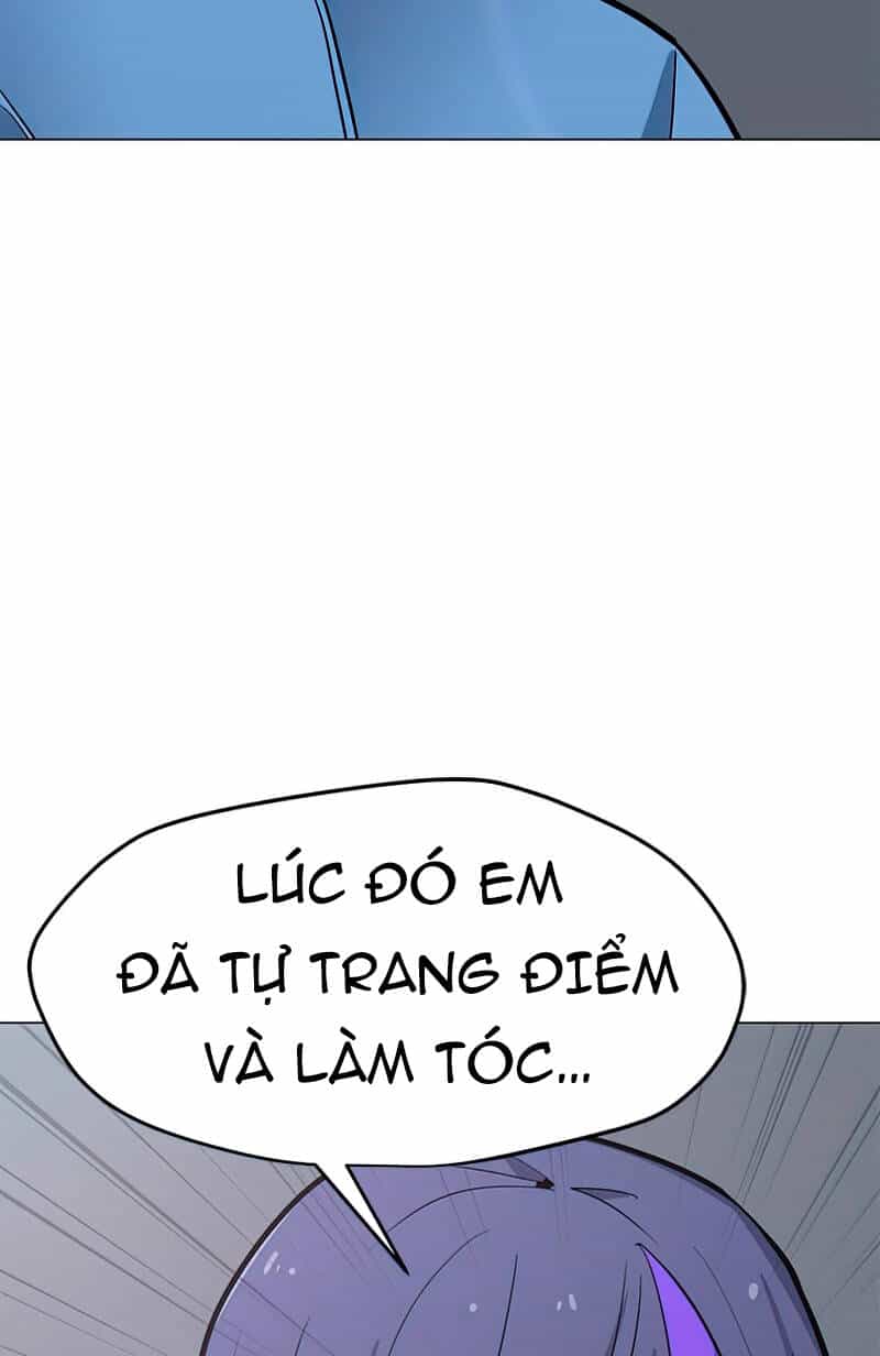 Tôi Là Người Chơi Thần Chú Đơn Độc - Chương 76 - ảnh 99