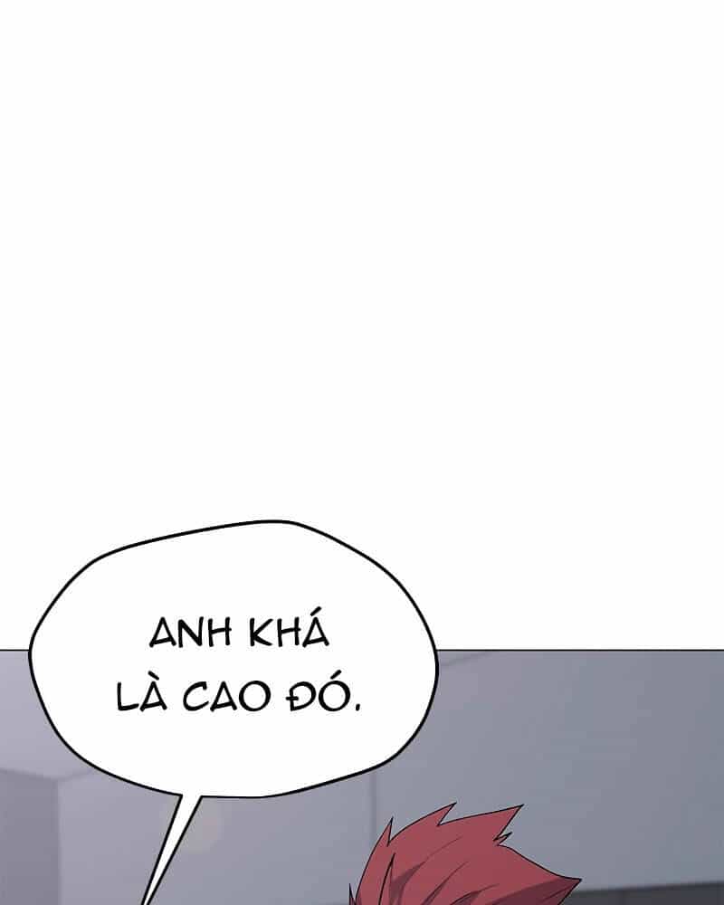 Tôi Là Người Chơi Thần Chú Đơn Độc - Chương 77 - ảnh 5
