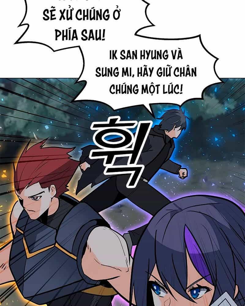 Tôi Là Người Chơi Thần Chú Đơn Độc - Chương 77 - ảnh 51