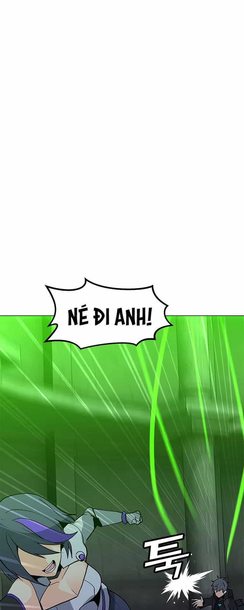 Tôi Là Người Chơi Thần Chú Đơn Độc - Chương 80 - ảnh 12