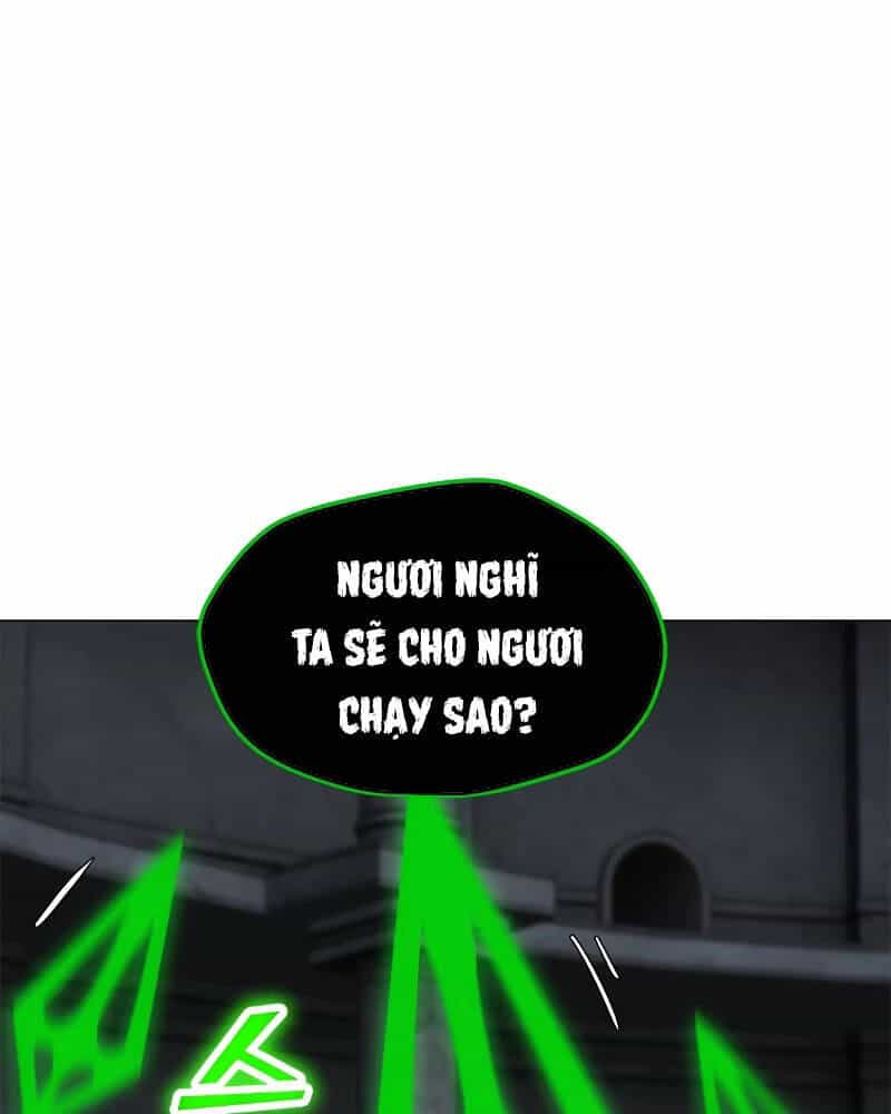 Tôi Là Người Chơi Thần Chú Đơn Độc - Chương 80 - ảnh 23
