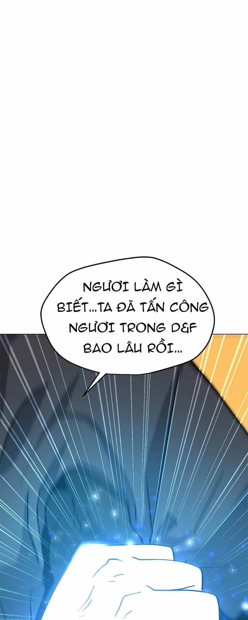Tôi Là Người Chơi Thần Chú Đơn Độc - Chương 80 - ảnh 96