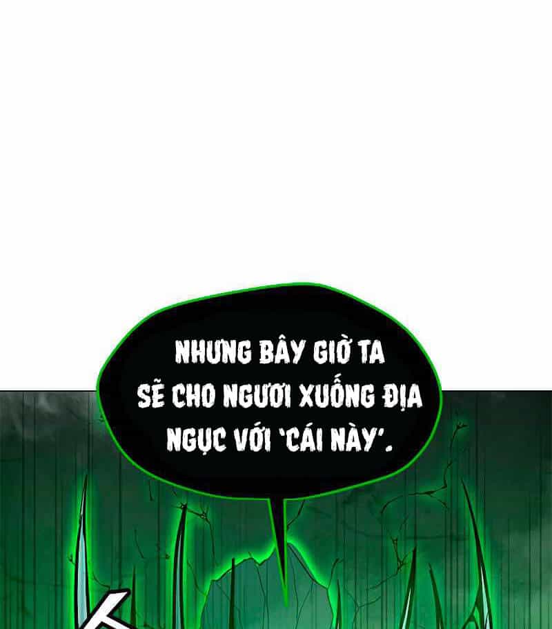 Tôi Là Người Chơi Thần Chú Đơn Độc - Chương 81 - ảnh 124