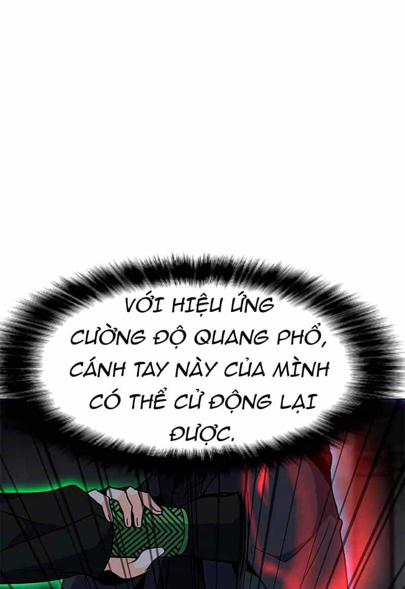 Tôi Là Người Chơi Thần Chú Đơn Độc - Chương 81 - ảnh 88
