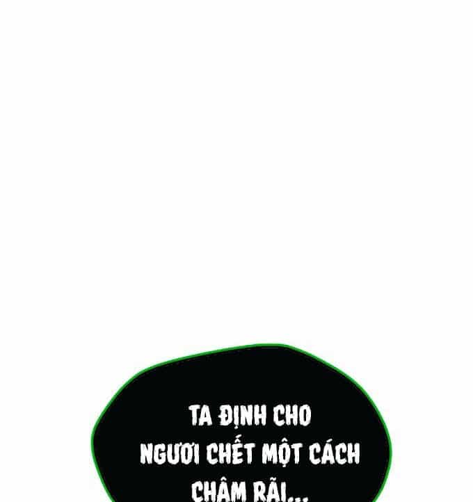 Tôi Là Người Chơi Thần Chú Đơn Độc - Chương 82 - ảnh 4