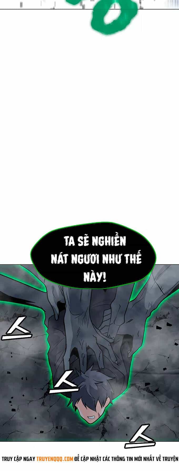 Tôi Là Người Chơi Thần Chú Đơn Độc - Chương 82 - ảnh 40