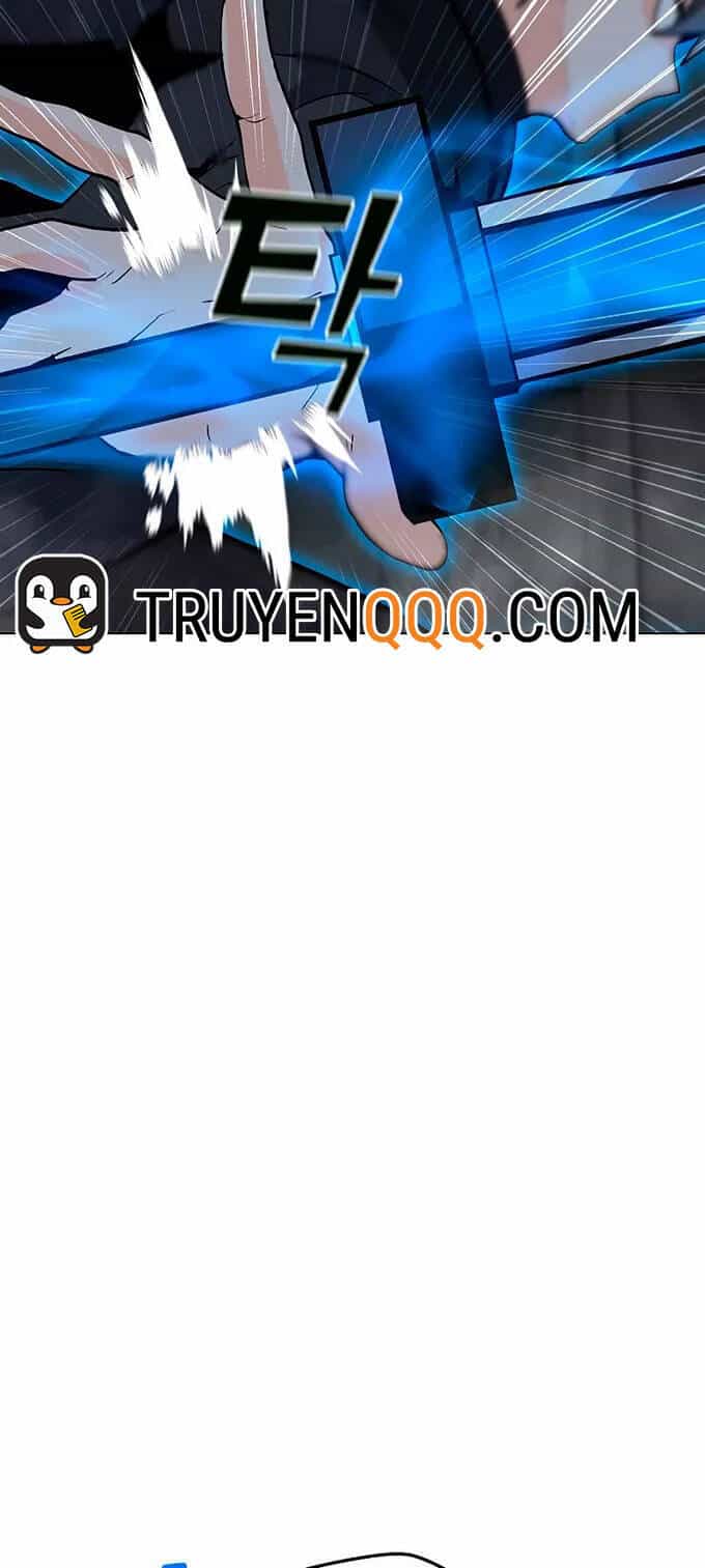 Tôi Là Người Chơi Thần Chú Đơn Độc - Chương 82 - ảnh 61