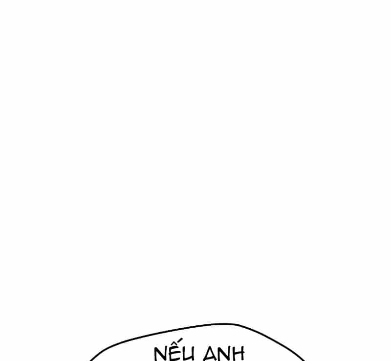 Tôi Là Người Chơi Thần Chú Đơn Độc - Chương 83 - ảnh 10