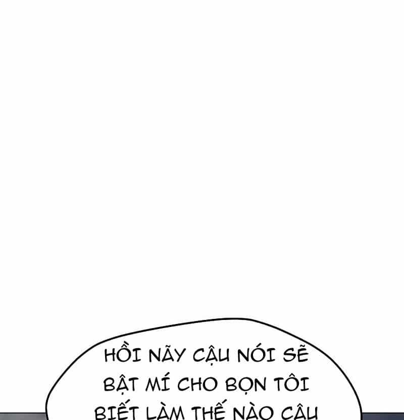 Tôi Là Người Chơi Thần Chú Đơn Độc - Chương 83 - ảnh 16