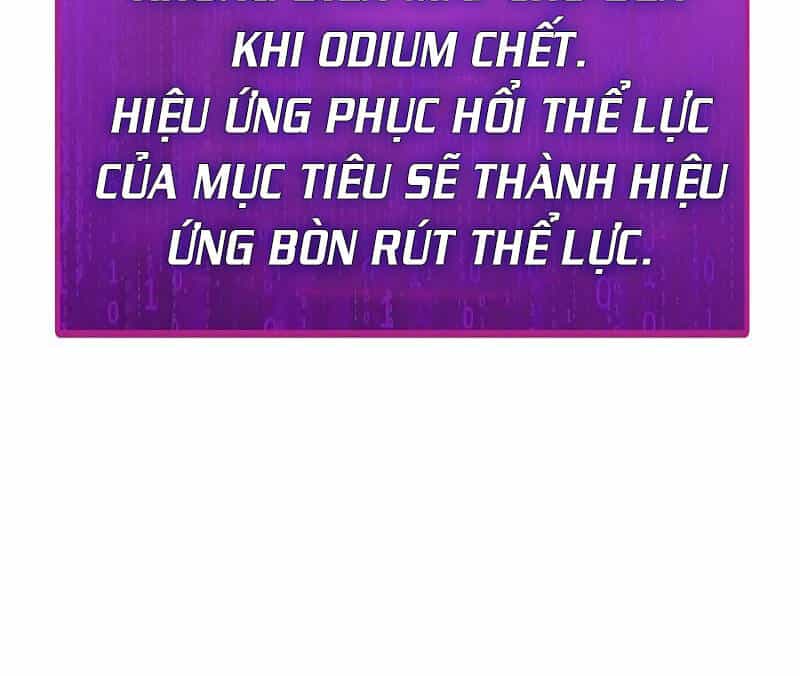 Tôi Là Người Chơi Thần Chú Đơn Độc - Chương 83 - ảnh 34