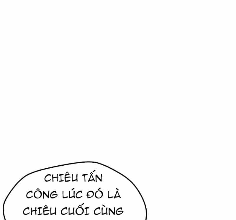 Tôi Là Người Chơi Thần Chú Đơn Độc - Chương 83.5 - ảnh 7