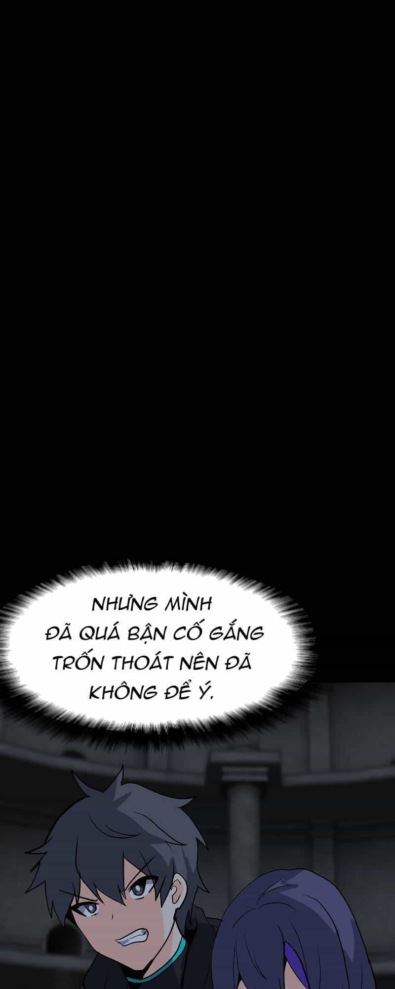 Tôi Là Người Chơi Thần Chú Đơn Độc - Chương 84 - ảnh 14