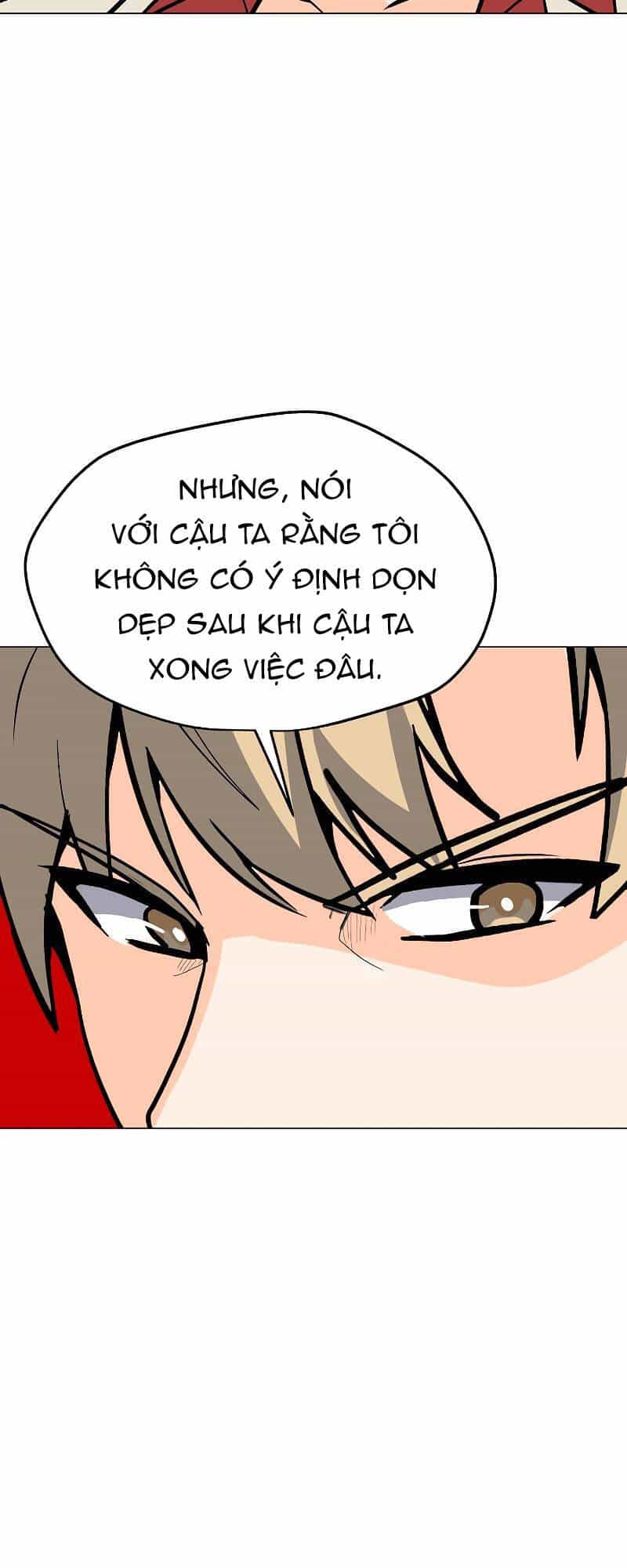 Tôi Là Người Chơi Thần Chú Đơn Độc - Chương 84 - ảnh 38