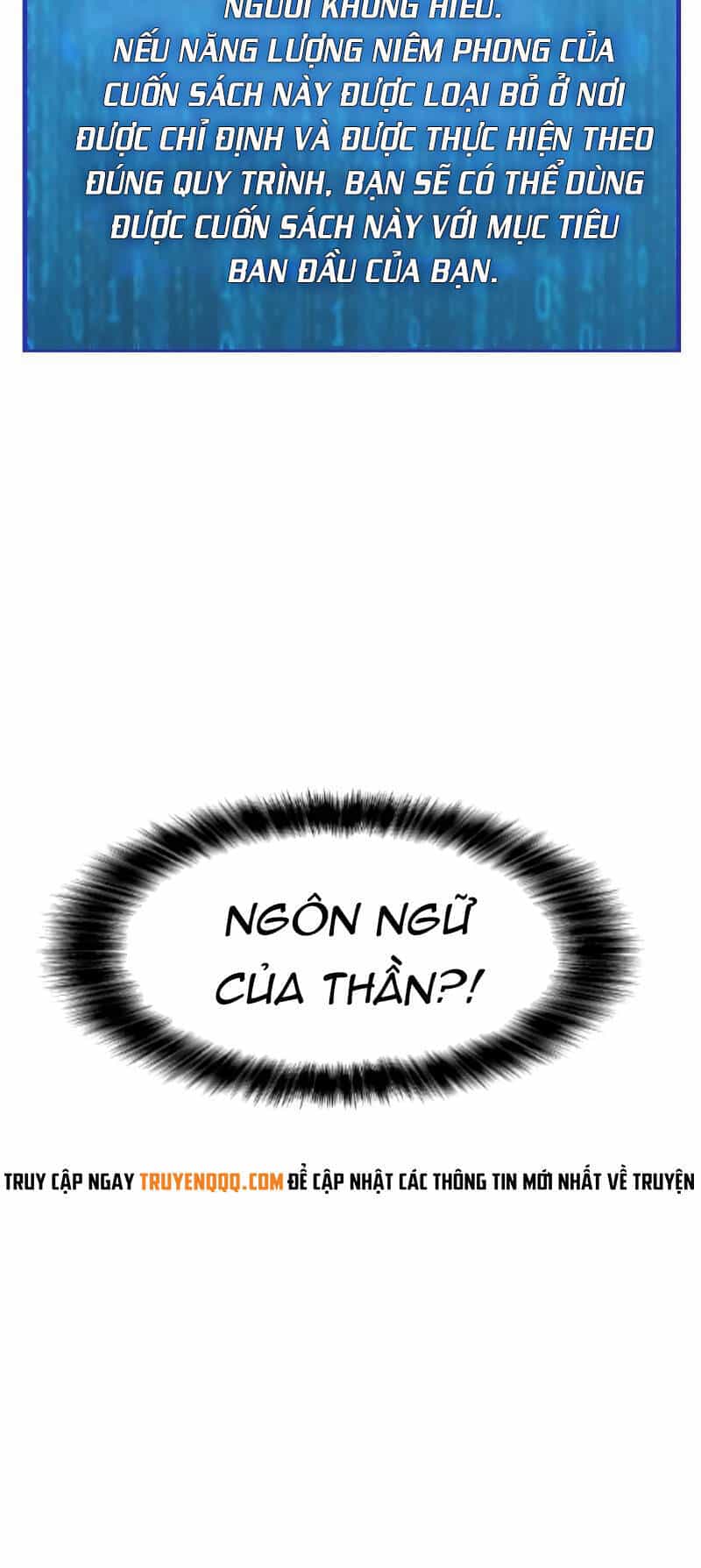 Tôi Là Người Chơi Thần Chú Đơn Độc - Chương 84 - ảnh 49