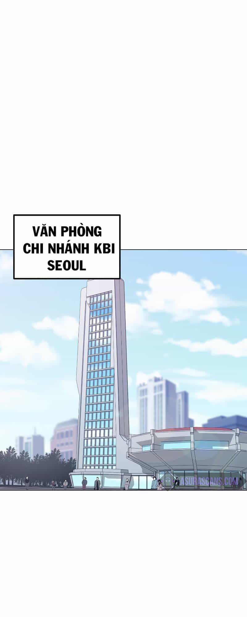Tôi Là Người Chơi Thần Chú Đơn Độc - Chương 84 - ảnh 55