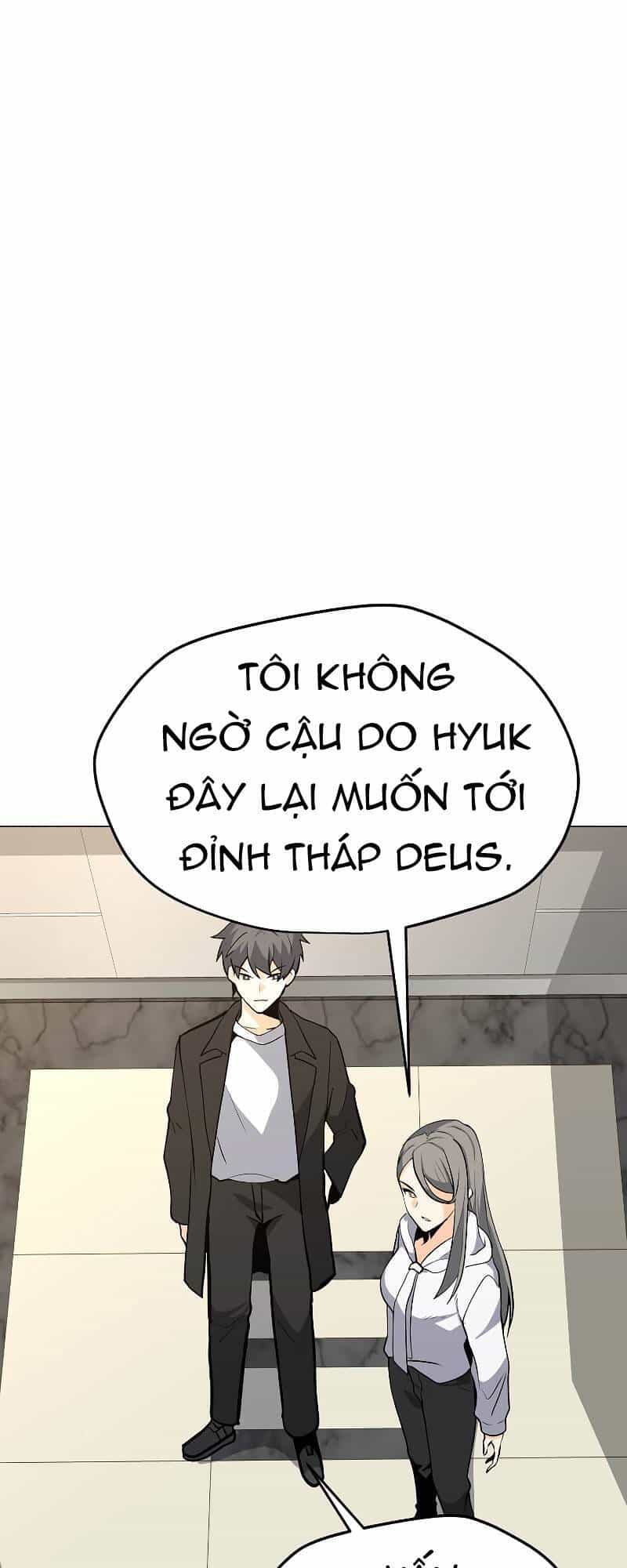 Tôi Là Người Chơi Thần Chú Đơn Độc - Chương 84 - ảnh 56