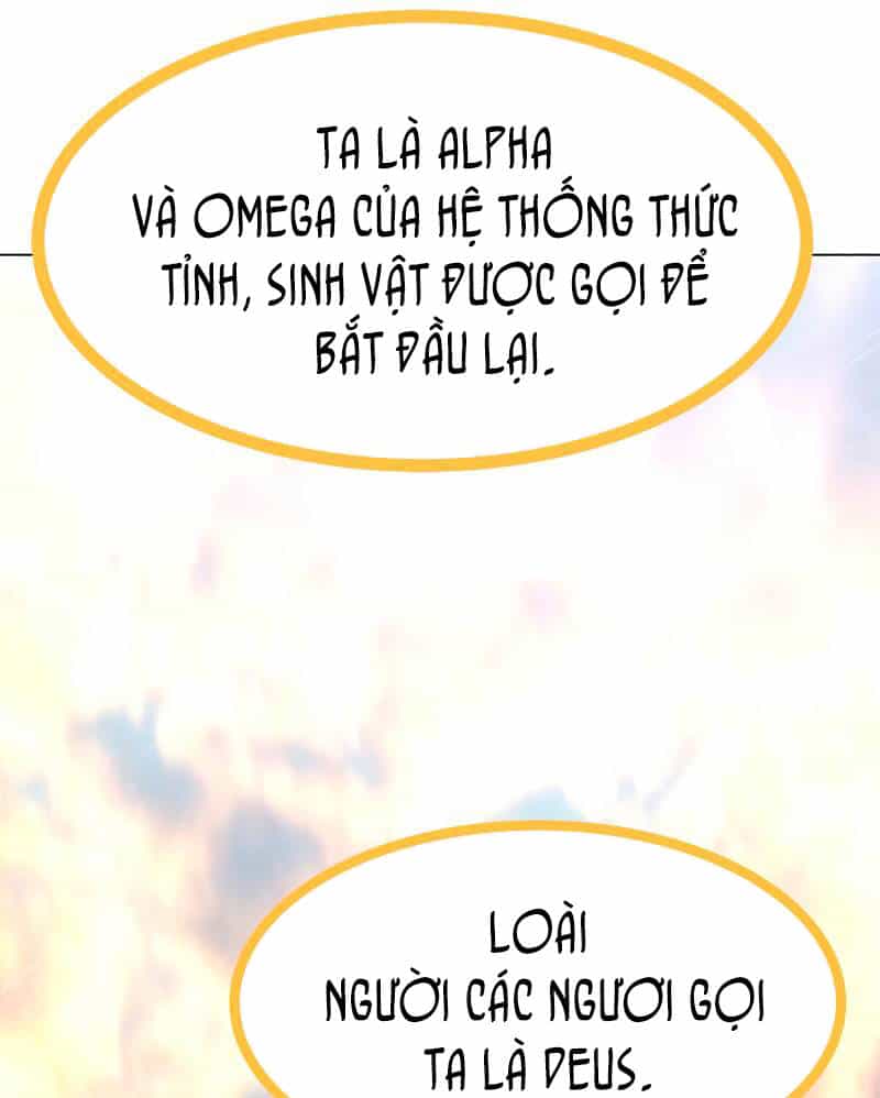 Tôi Là Người Chơi Thần Chú Đơn Độc - Chương 85 - ảnh 110
