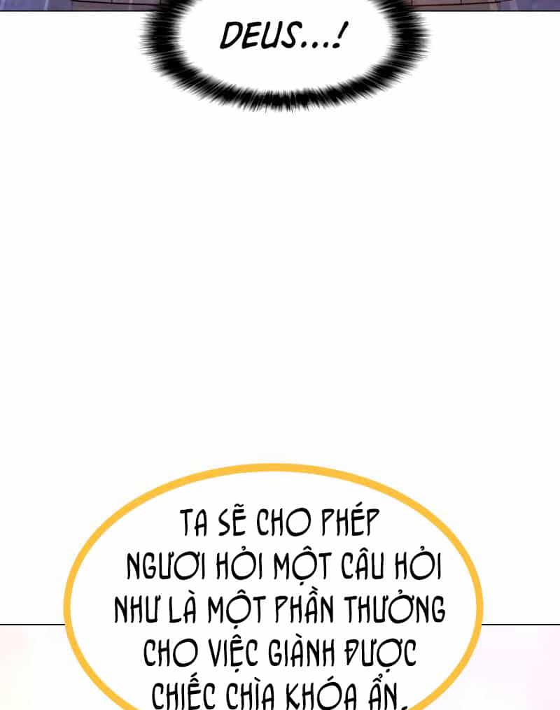 Tôi Là Người Chơi Thần Chú Đơn Độc - Chương 85 - ảnh 112