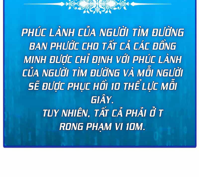 Tôi Là Người Chơi Thần Chú Đơn Độc - Chương 85 - ảnh 143