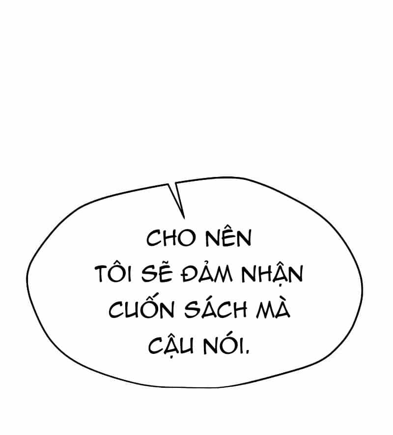 Tôi Là Người Chơi Thần Chú Đơn Độc - Chương 85 - ảnh 33