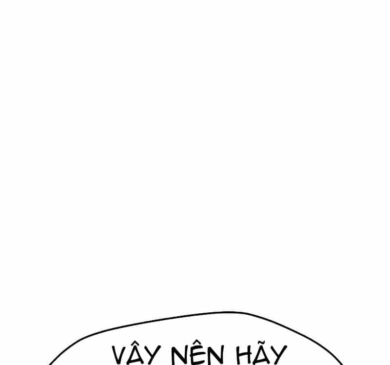 Tôi Là Người Chơi Thần Chú Đơn Độc - Chương 85 - ảnh 40