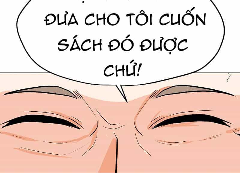Tôi Là Người Chơi Thần Chú Đơn Độc - Chương 85 - ảnh 41