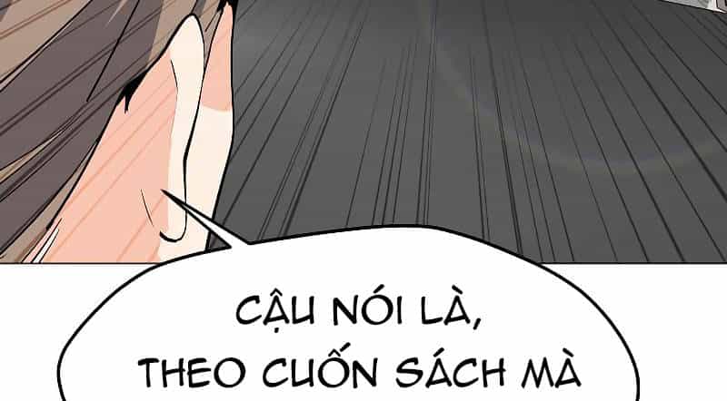 Tôi Là Người Chơi Thần Chú Đơn Độc - Chương 85 - ảnh 6
