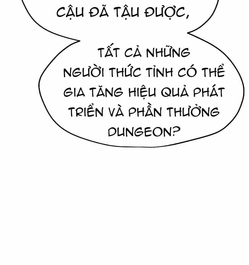 Tôi Là Người Chơi Thần Chú Đơn Độc - Chương 85 - ảnh 7