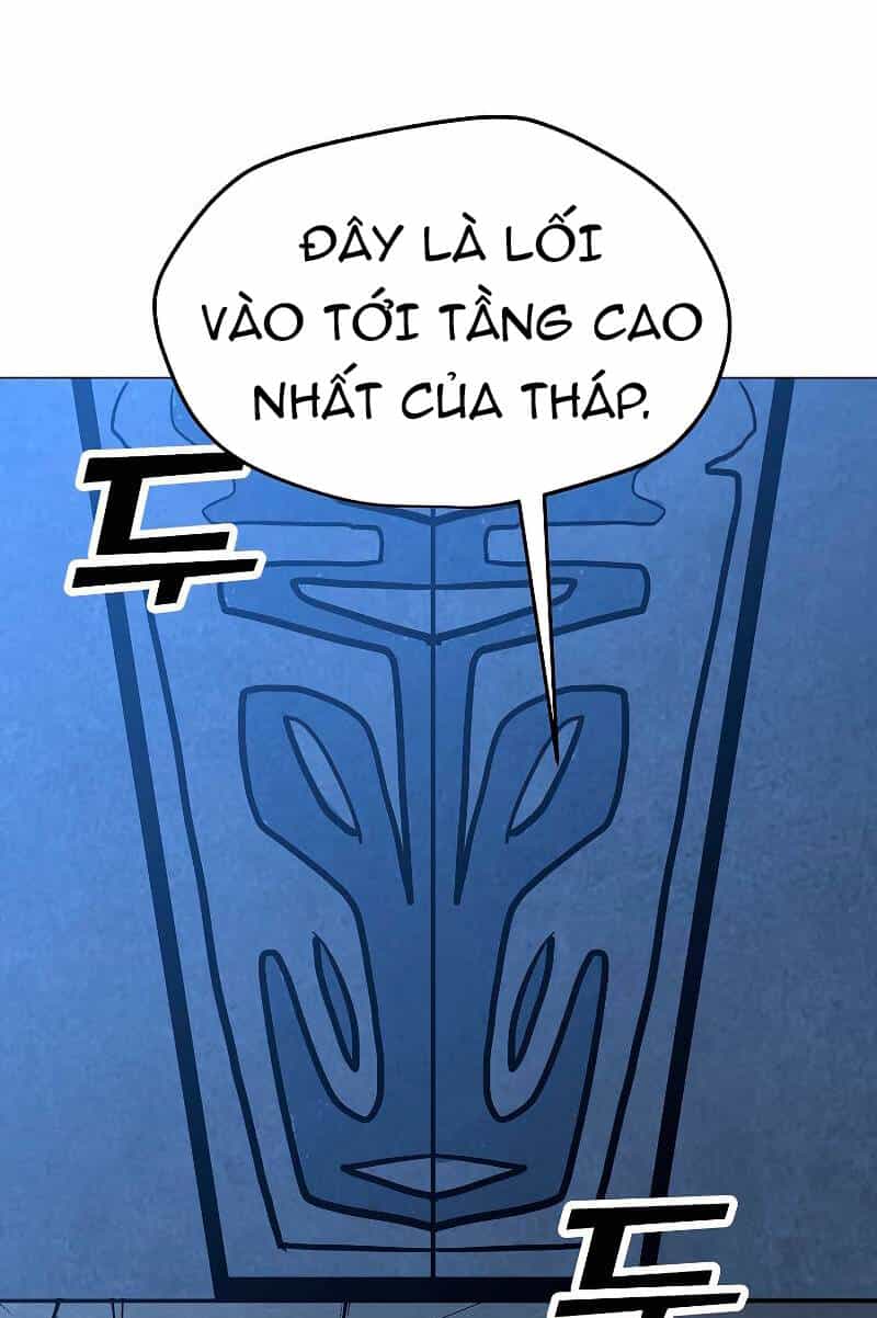 Tôi Là Người Chơi Thần Chú Đơn Độc - Chương 85 - ảnh 70