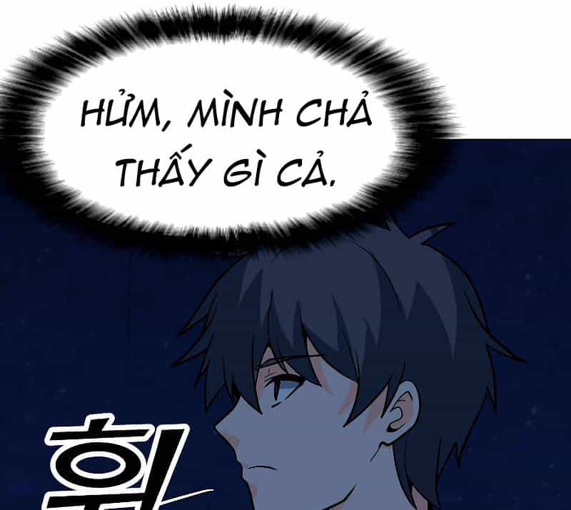 Tôi Là Người Chơi Thần Chú Đơn Độc - Chương 85 - ảnh 83