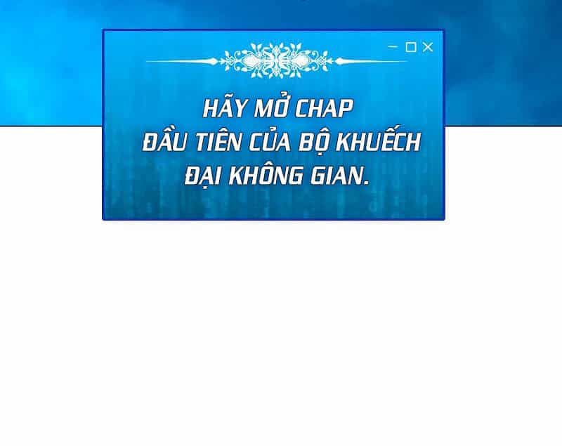 Tôi Là Người Chơi Thần Chú Đơn Độc - Chương 85 - ảnh 93