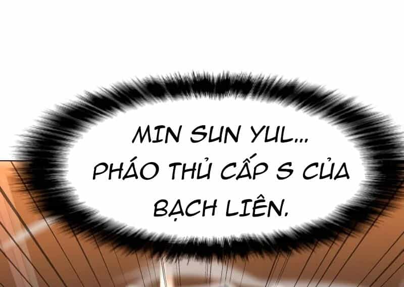 Tôi Là Người Chơi Thần Chú Đơn Độc - Chương 86 - ảnh 40