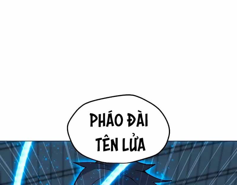Tôi Là Người Chơi Thần Chú Đơn Độc - Chương 86.5 - ảnh 28
