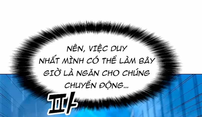 Tôi Là Người Chơi Thần Chú Đơn Độc - Chương 86.5 - ảnh 54