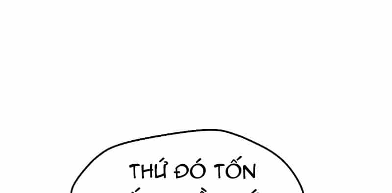 Tôi Là Người Chơi Thần Chú Đơn Độc - Chương 86.5 - ảnh 97