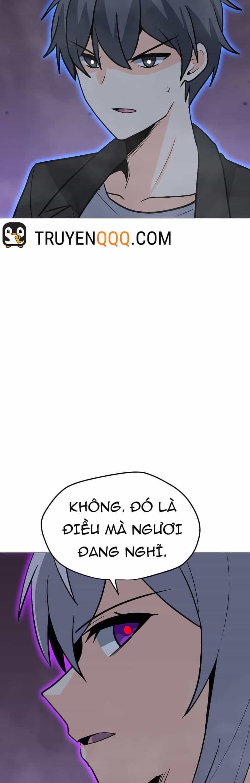 Tôi Là Người Chơi Thần Chú Đơn Độc - Chương 87 - ảnh 58