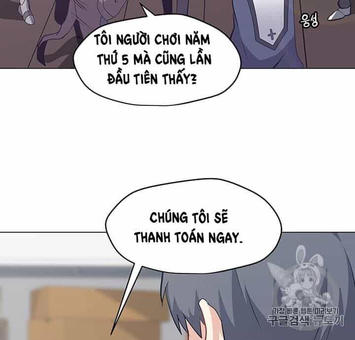 Tôi Là Người Chơi Thần Chú Đơn Độc - Chương 9 - ảnh 35