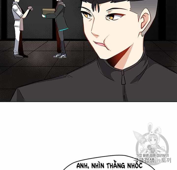 Tôi Là Người Chơi Thần Chú Đơn Độc - Chương 9 - ảnh 39