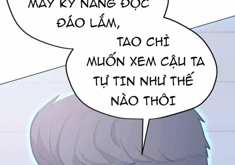 Tôi Là Người Chơi Thần Chú Đơn Độc - Chương 88 - ảnh 103