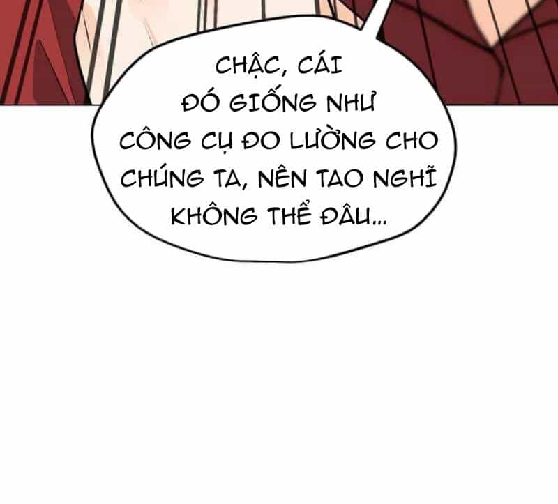 Tôi Là Người Chơi Thần Chú Đơn Độc - Chương 88 - ảnh 123