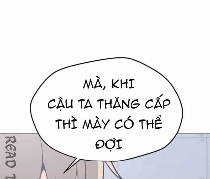 Tôi Là Người Chơi Thần Chú Đơn Độc - Chương 88 - ảnh 124
