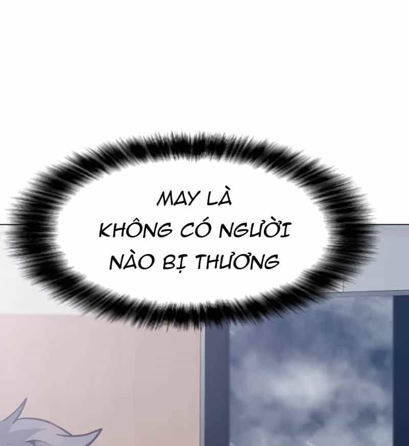 Tôi Là Người Chơi Thần Chú Đơn Độc - Chương 88 - ảnh 17