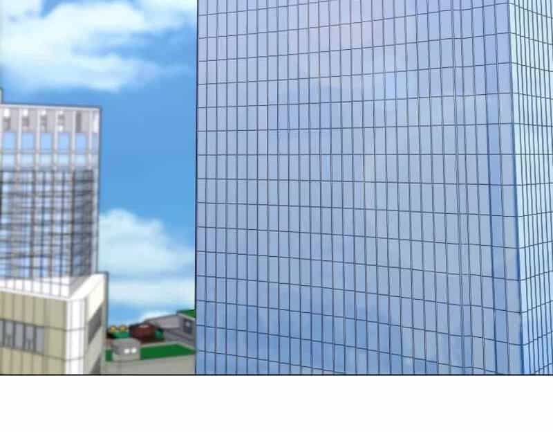 Tôi Là Người Chơi Thần Chú Đơn Độc - Chương 88 - ảnh 27